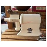 Champion Heavy Duty Juicer            (House 1