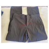 Orvis Sz 36 Mens Pant