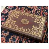 1951 Pere Goriot Honore De Balzac VTG Book