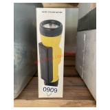 flashlight (garage 1)