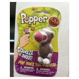 New Popper Squeeze and Shoot               (House