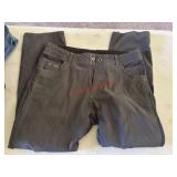 KUHL 36X30 Mens Pant