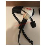 Conair Blow Dryer     (bathroom)