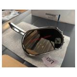 Harley Davidson replacement Mirror