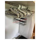Hanger Lot     (House 1 Bedroom)