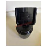 Car Cup Phone Holder                (kitchen)