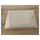 Two Cutting Board lot                 (House 1