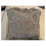SZ Large mens Ralph Lauren Sweater