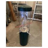 Birds Choice Squirrel Proof Classic Bird Feeder