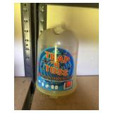 Fly Trap N Toss Fly Trap                (House 2