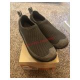 Mens Sz 8.5 Merrel Slip ons Mens