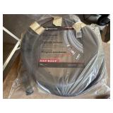 Drain hose Kit  1-1/4, 1-1/2in
