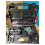 Craftsman Cordless Screw Driver