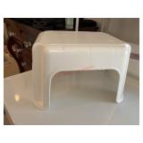 Little Step Stool                   (house 1