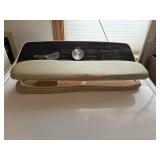 Pant and Sleeve Ironing board