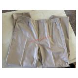 Woolrich Mens M35 Pant