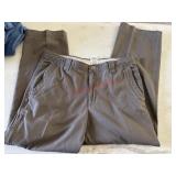 Columbia 34X30 Mens Pants