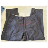 REI 34/30 Mens Pant