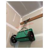 Push Seeder Looks new                    (House 2