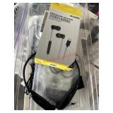 Ear Buds lot             (House 1 Main Area)