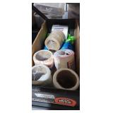 Box of twine