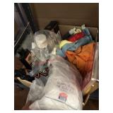Harley Davidson Care kits, Cleaners and more
