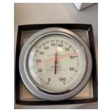 Airguide humidity Indicator     (House 1 Main