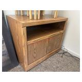 Console Stand                       (House 2