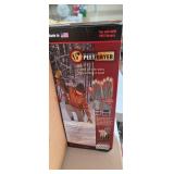 Peet Dryer Glove Dryports (garage 1)
