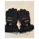 Size Small SCOTT Warm Gloves (house 1 bedroom )