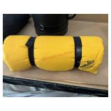 Camping Pad