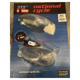 National Cycle Hand Guards