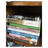 Another little good book lot