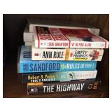 Little Book lot                 (House 2 Living