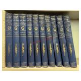 Photographing History of the Civil War 1-10 Book