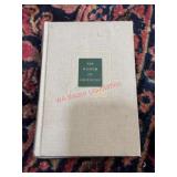 The Wisdom of Confucius 1938 Book      (House 1