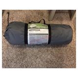 Half Dome 2 Tent      (Hallway Closet across from