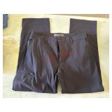 LB Tech 34X30 Mens Pants