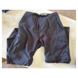 Medium Triple Nickel Mens Pants