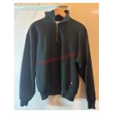 VTG Mediums Mens russell Athletic Sweatshirt