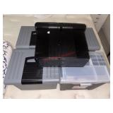 Filing Organizers                   (house 1