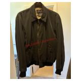 vintage Faï¿½onnable by Albert Goldberg small