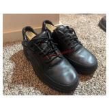 Mens Sz 8 Rockport Mens Shoes