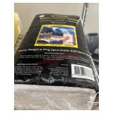 52 Pack Cotton Towels     ( Garage number 2