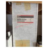 Honda Mulching Kit?  Used     ( Garage number 2 )