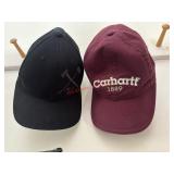 Two hat lot                     (Living Room