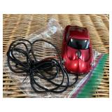 Sports Car Mouse                     (House 1