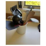 utensils lot                   (kitchen)