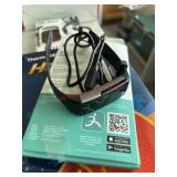 Fitnus Fitness Tracker                  (House 1