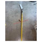 Nice Pole Saw                (House 2 attached
